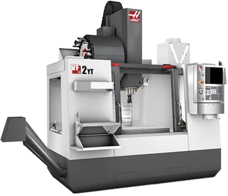 machine moderne